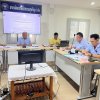 line_album_  68_250326_6